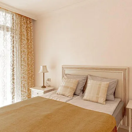 Sunny Sunset Terrace By Dream Homes Tenerife Διαμέρισμα Puerto de Santiago (Tenerife)